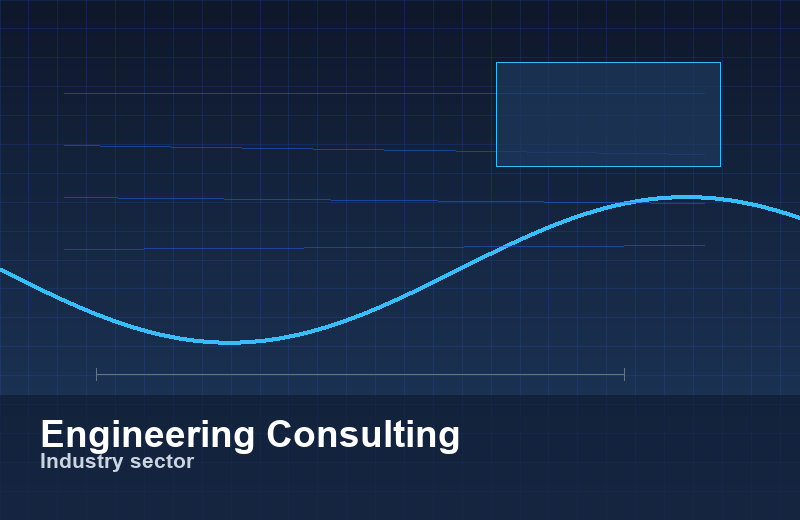 Engineering Consulting