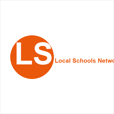 Local Schools logo