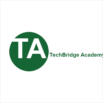 Local Schools logo