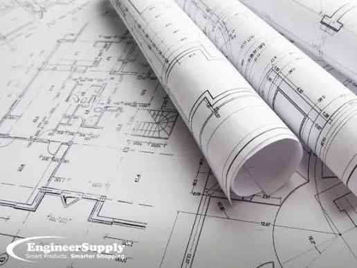 Civil Engineering Drafting